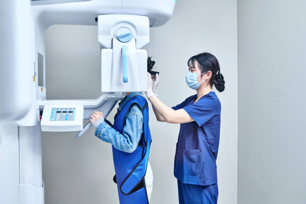 Best Knocked-Out Tooth Emergency  in Langhorne, PA